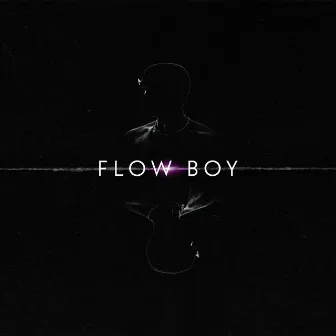 Flow Boy by Bacoon