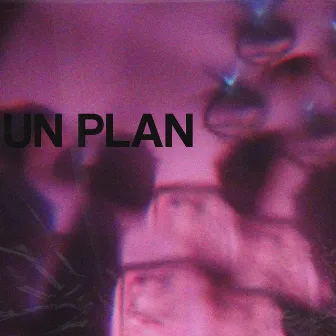 UN PLAN by Koboss Beats