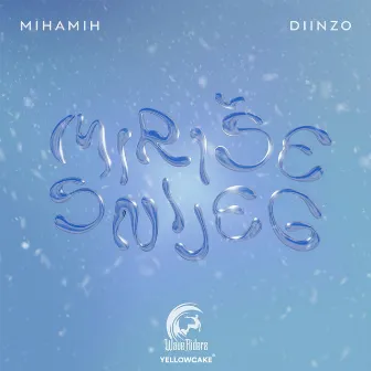 Mirise Snijeg by Diinzo