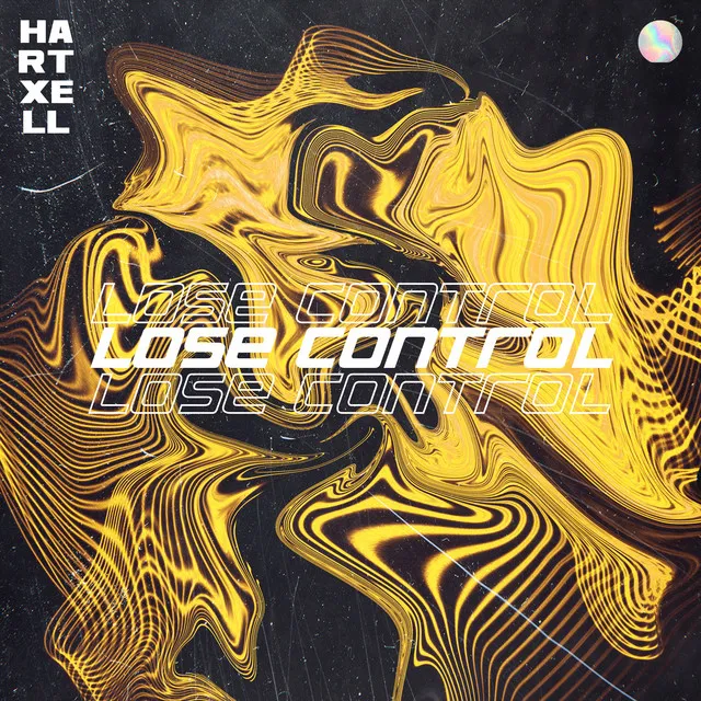 Lose Control