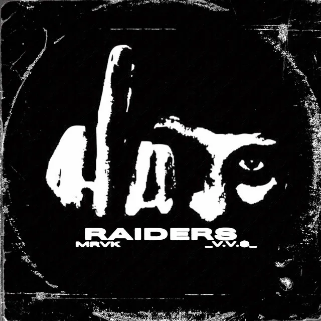 Raiders