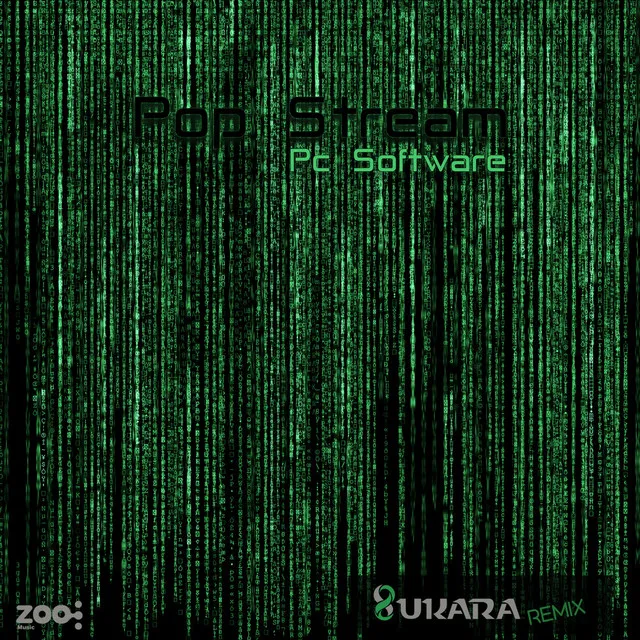 Pc Software (Remix)