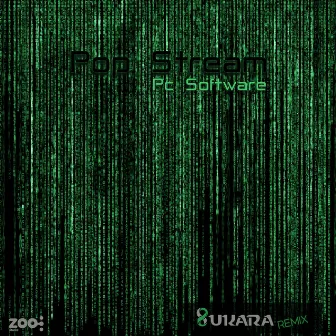 Pc Software (Remix) by 8uKara