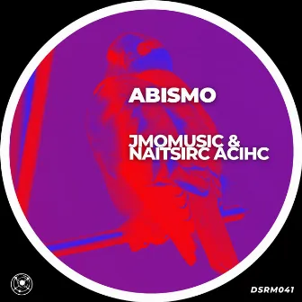 Abismo by JMOmusic