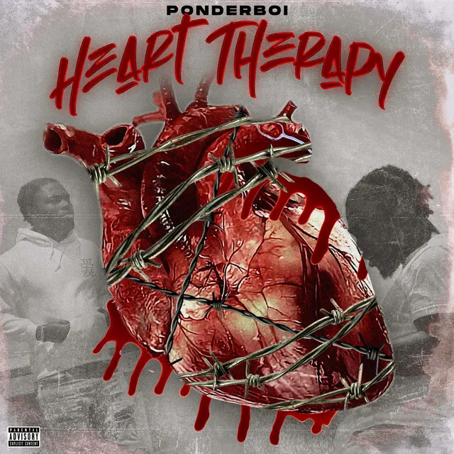 Heart Therapy