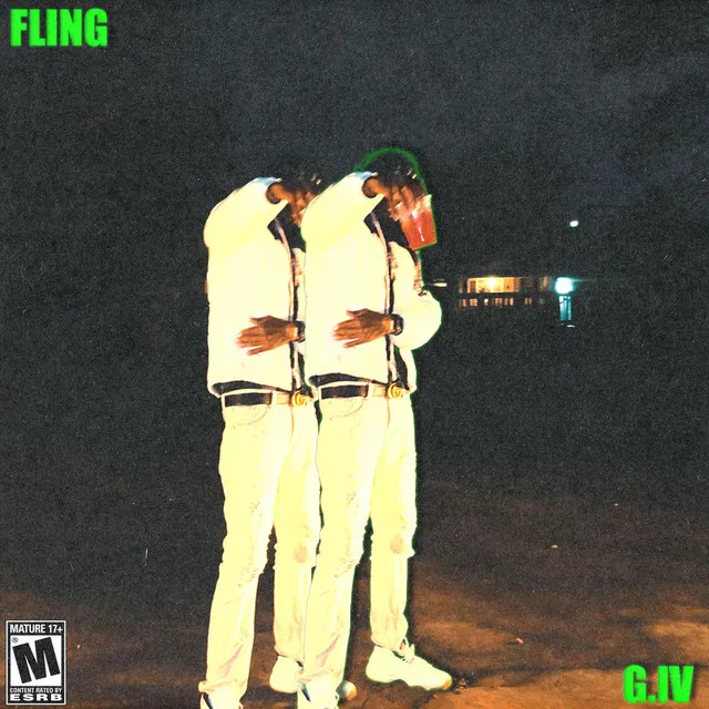 Fling