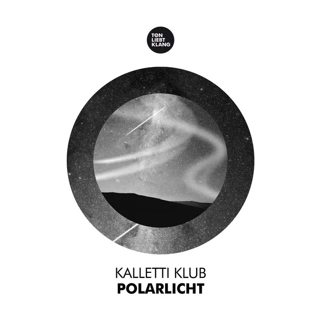 Polarlicht