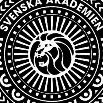 Fortfarande Jag by Svenska Akademien