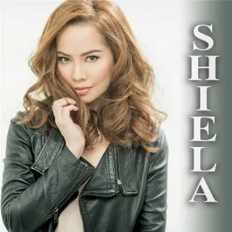 Shiela by Shiela Valderrama