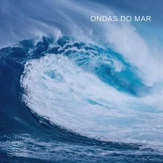 Ondas do Mar by Notas de Relaxamento