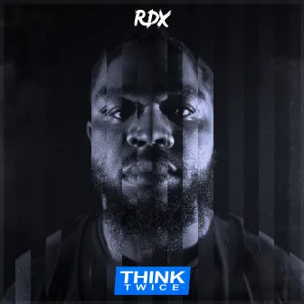 Think Twice by RD