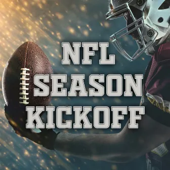 NFL Season Kickoff by Universal Production Music