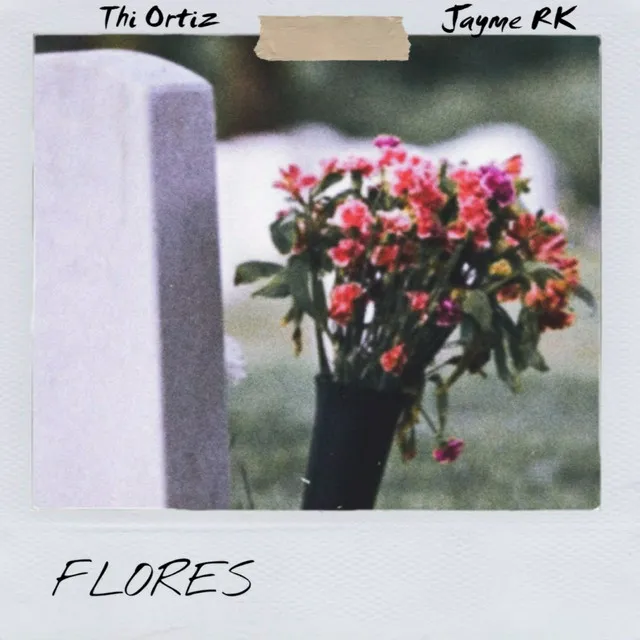 Flores