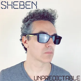 Unpredictable by Sheben