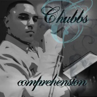 Comprehension by Chubbs