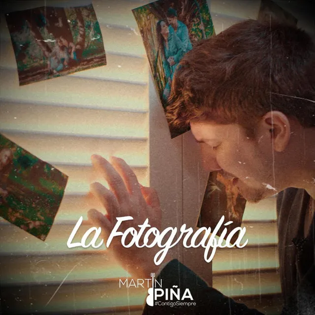 La Fotografia