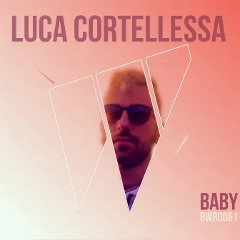 Baby by Luca Cortellessa