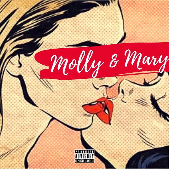 Molly & Mary