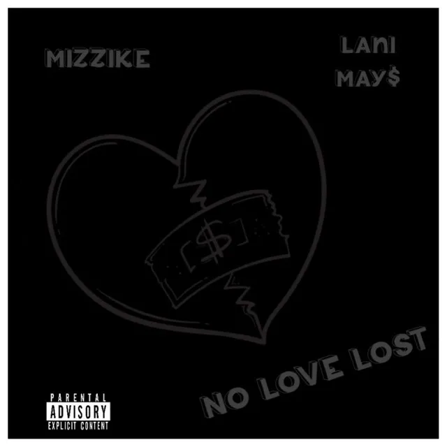 No Love Lost