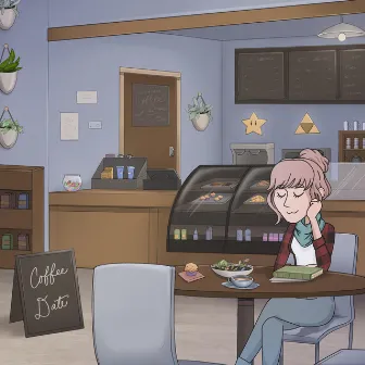 Coffee Break by Coffee Date