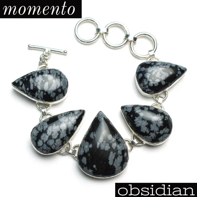 Obsidian