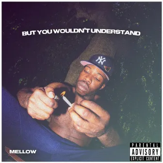 But You Wouldn't Understand by Mellow Piff