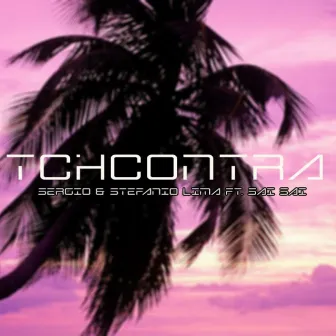 Tchcontra by Sergio