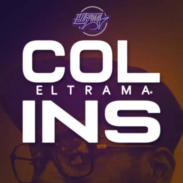 Colins