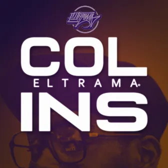 Colins by eltrama