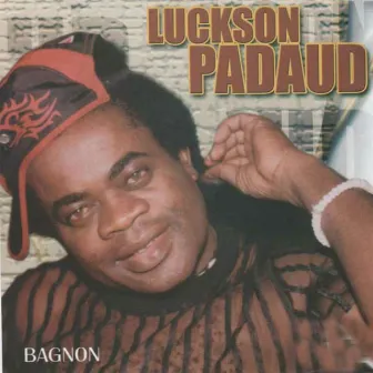 Bagnon by Luckson Padaud