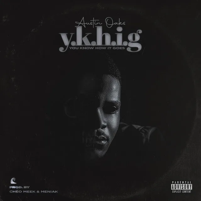 Y.K.H.I.G