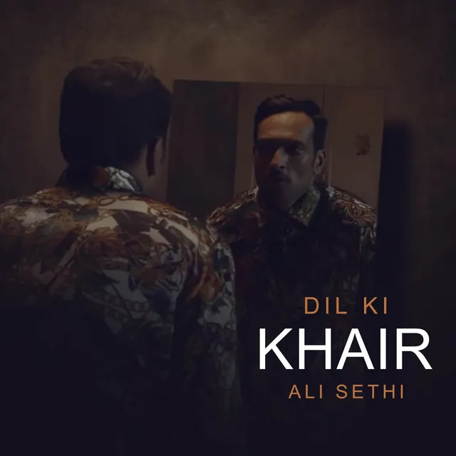 Dil Ki Khair