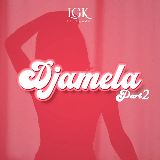 DJAMELA (PART2)