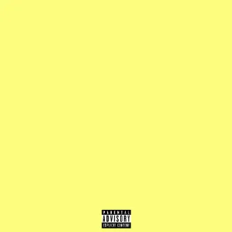 Vvs Amarelo by PG, My G!