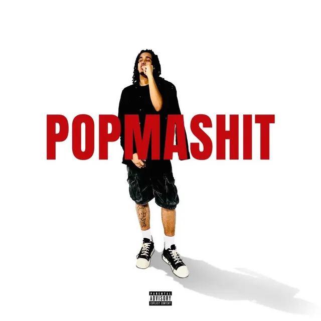 POPMASHIT