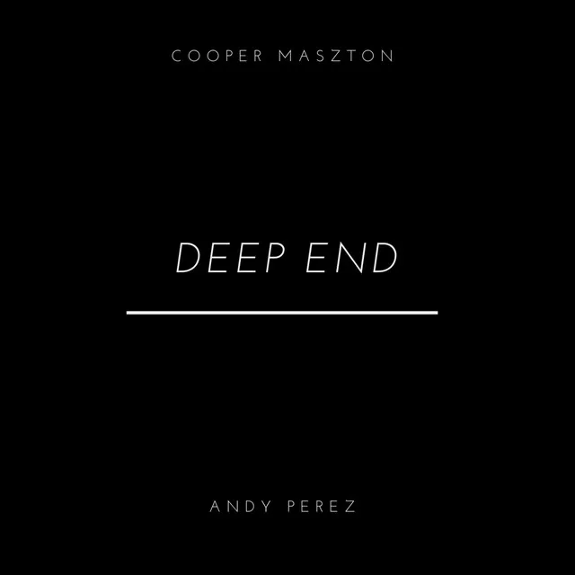 Deep End