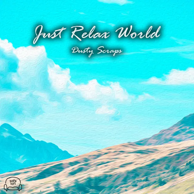 Just Relax World