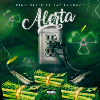 Alerta by King Derek