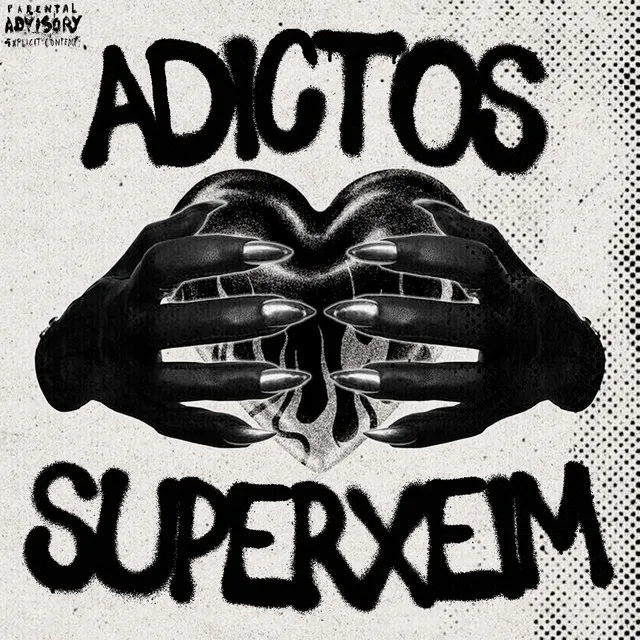 Adictos