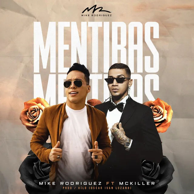 Mentiras