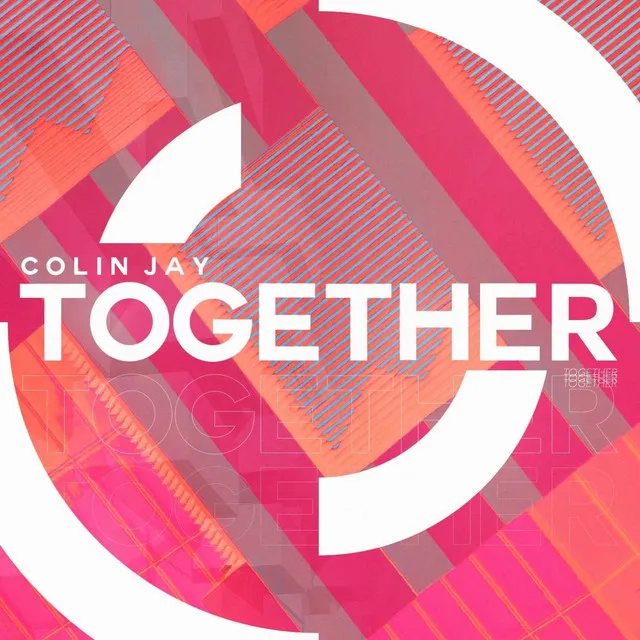 Together - Club Mix