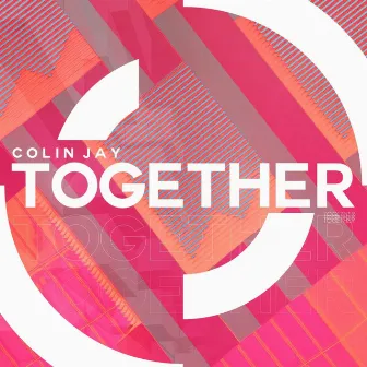 Together by Colin Jay