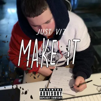 Make It by Just Viz