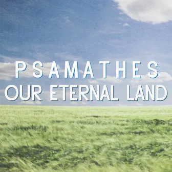 Our Eternal Land (From 