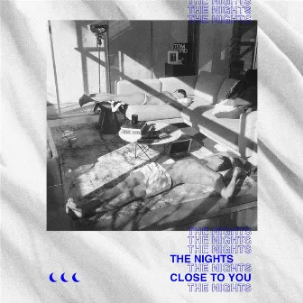 Close to You by The Nights