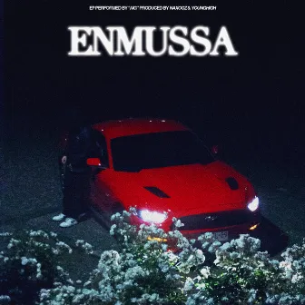 Enmussa by Young High