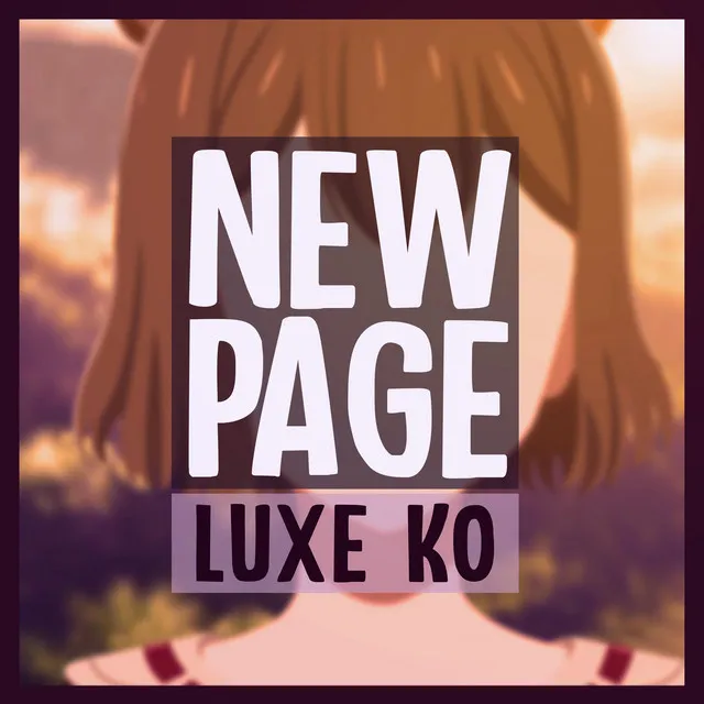 New Page