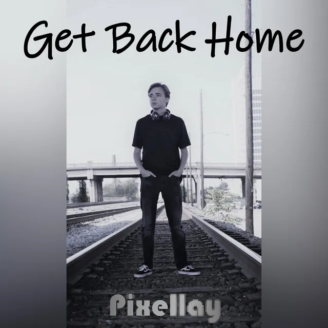 Get Back Home