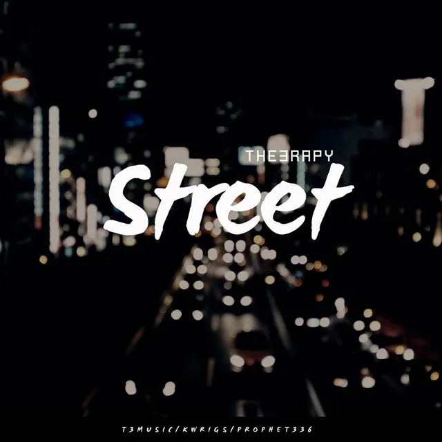 Street