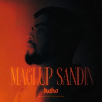 Mağlup sandın by kaho